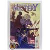 MARVEL JOURNEY INTO MYSTERY NO. 639