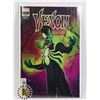 MARVEL VENOM NO. 3