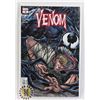 Image 1 : MARVEL VENOM NO. 3