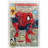 MARVEL SPIDER-MAN NO. 1