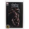 MARVEL VENOM NO. 27