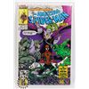 Image 1 : MARVEL THE AMAZING SPIDER-MAN NO. 319