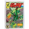 Image 1 : MARVEL G.I.JOE NO. 20
