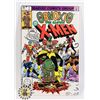 Image 1 : MARVEL X-MEN: OBNOXIO THE CLOWN NO. 1