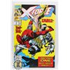 Image 1 : MARVEL X-FORCE NO. 15