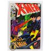 Image 1 : MARVEL X-MEN NO. 59