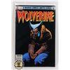 Image 1 : MARVEL WOLVERINE NO. 3