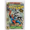 Image 1 : MARVEL THE AMAZING SPIDER-MAN NO. 190