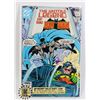 Image 1 : DC COMICS BATMAN NO. 2