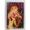 Image 1 : MARVEL ONE SHOT IMAGINATIVE TALES NO. 1