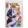 Image 1 : MARVEL X-MEN NO. 11