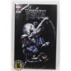 Image 1 : MARVEL VENOM NO. 31