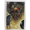 Image 1 : MARVEL VENOM NO. 1