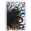 Image 1 : MARVEL VENOM NO. 25