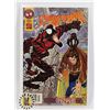 Image 1 : MARVEL SPIDER-MAN NO. 67