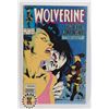 Image 1 : MARVEL WOLVERINE NO. 15