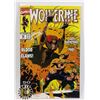 Image 1 : MARVEL WOLVERINE NO. 35