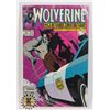 Image 1 : MARVEL WOLVERINE NO. 12
