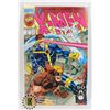 Image 1 : MARVEL X-MEN NO. 1