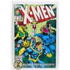 Image 1 : MARVEL X-MEN NO. 13