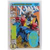 Image 1 : MARVEL X-MEN NO. 295