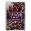 Image 1 : MARVEL FEAR ITSELF BOOK TWO
