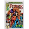 Image 1 : MARVEL FANTASTIC FOUR NO. 249