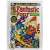 Image 1 : MARVEL FANTASTIC FOUR NO. 218