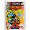 Image 1 : MARVEL FANTASTIC FOUR NO. 237