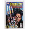 MARVEL POWERLESS NO. 5