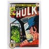 Image 1 : MARVEL THE INCREDIBLE HULK NO. 238