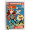 Image 1 : DC BATMAN AND DEADMAN NO. 104