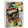 Image 1 : EAGLE COMICS 2000 A.D. MONTHLY NO.1