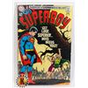 Image 1 : DC SUPERBOY NO. 157