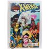 MARVEL X-MEN '92 NO. 1