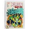 MARVEL X-MEN GIANT-SIZE NO. 1