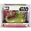Image 1 : STAR WARS FUNKO COLLECTIBLES