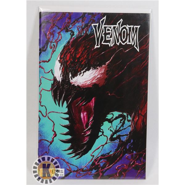 MARVEL VENOM NO. 30