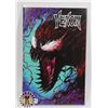 MARVEL VENOM NO. 30