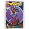 Image 1 : MARVEL X-FORCE NO. 2