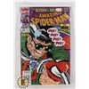 THE AMAZING SPIDERMAN #339 COMIC