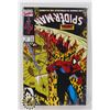 Image 1 : SPIDERMAN NO.3