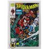 Image 1 : SPIDERMAN NO.5
