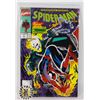 SPIDERMAN #7 COMIC