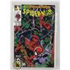 SPIDERMAN #8 COMIC