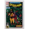 SPIDERMAN #9 COMIC