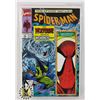 SPIDERMAN #11 COMIC