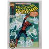 THE SPECTACULAR SPIDERMAN # 181 COMIC