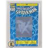 Image 1 : SPECTACULAR SPIDERMAN NO.189