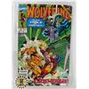 Image 1 : WOLVERINE #41